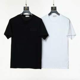 Picture of Moncler T Shirts Short _SKUMonclerS-XL2b87535383